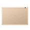 تبلت هوآوی مدل Mediapad T5 10.1 ظرفیت ۳۲ گیگابایت 